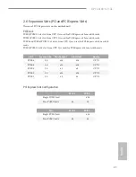 Preview for 27 page of ASROCK EP2C612D16T-4L User Manual