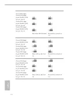 Preview for 30 page of ASROCK EP2C612D16T-4L User Manual