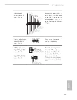 Preview for 35 page of ASROCK EP2C612D16T-4L User Manual