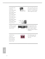 Preview for 36 page of ASROCK EP2C612D16T-4L User Manual