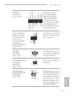 Preview for 37 page of ASROCK EP2C612D16T-4L User Manual