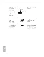 Preview for 38 page of ASROCK EP2C612D16T-4L User Manual