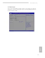Preview for 43 page of ASROCK EP2C612D16T-4L User Manual