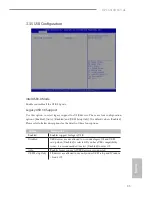 Preview for 51 page of ASROCK EP2C612D16T-4L User Manual