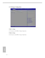 Preview for 56 page of ASROCK EP2C612D16T-4L User Manual