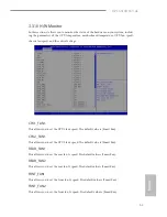 Preview for 57 page of ASROCK EP2C612D16T-4L User Manual