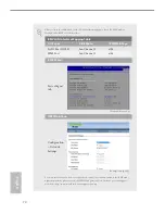 Preview for 76 page of ASROCK EP2C612D16T-4L User Manual