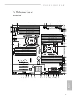 Предварительный просмотр 13 страницы ASROCK EP2C612D24 User Manual