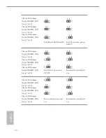 Предварительный просмотр 36 страницы ASROCK EP2C612D24 User Manual