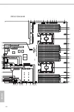 Предварительный просмотр 16 страницы ASROCK EP2C621D24LM-AB User Manual