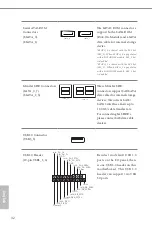 Предварительный просмотр 38 страницы ASROCK EP2C621D24LM-AB User Manual