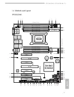 Предварительный просмотр 13 страницы ASROCK EPC602D8A User Manual