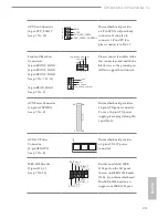 Предварительный просмотр 35 страницы ASROCK EPC602D8A User Manual