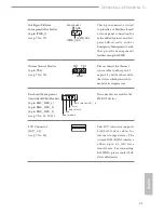 Предварительный просмотр 37 страницы ASROCK EPC602D8A User Manual