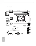 Предварительный просмотр 14 страницы ASROCK EPC612D4U User Manual