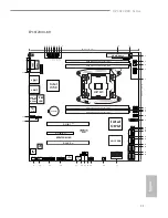 Предварительный просмотр 17 страницы ASROCK EPC612D4U User Manual