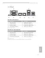 Предварительный просмотр 23 страницы ASROCK EPC612D4U User Manual