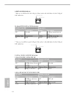 Предварительный просмотр 24 страницы ASROCK EPC612D4U User Manual