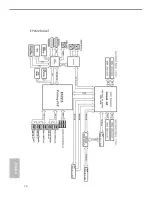 Предварительный просмотр 26 страницы ASROCK EPC612D4U User Manual