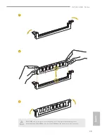 Предварительный просмотр 35 страницы ASROCK EPC612D4U User Manual