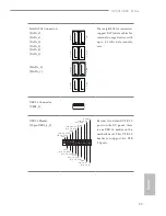 Предварительный просмотр 41 страницы ASROCK EPC612D4U User Manual