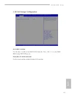 Предварительный просмотр 61 страницы ASROCK EPC612D4U User Manual