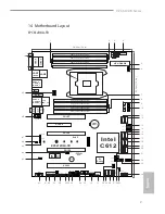 Предварительный просмотр 13 страницы ASROCK EPC612D8 User Manual