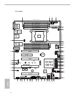 Предварительный просмотр 14 страницы ASROCK EPC612D8 User Manual