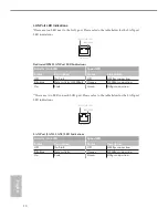 Предварительный просмотр 22 страницы ASROCK EPC612D8 User Manual