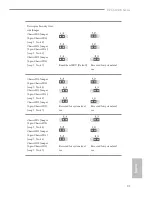 Предварительный просмотр 37 страницы ASROCK EPC612D8 User Manual