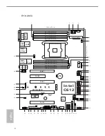 Предварительный просмотр 14 страницы ASROCK EPC612D8T User Manual