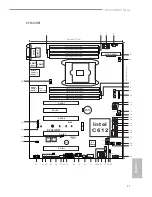 Предварительный просмотр 17 страницы ASROCK EPC612D8T User Manual