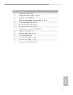 Предварительный просмотр 19 страницы ASROCK EPC612D8T User Manual