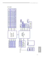 Preview for 25 page of ASROCK EPC612D8T User Manual