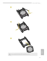 Предварительный просмотр 29 страницы ASROCK EPC612D8T User Manual