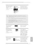 Предварительный просмотр 41 страницы ASROCK EPC612D8T User Manual