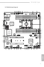 Предварительный просмотр 13 страницы ASROCK EPC621D6U User Manual