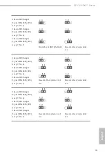 Предварительный просмотр 29 страницы ASROCK EPC621D6U User Manual