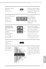 Предварительный просмотр 33 страницы ASROCK EPC621D6U User Manual