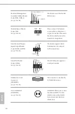 Предварительный просмотр 36 страницы ASROCK EPC621D6U User Manual