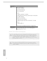 Предварительный просмотр 10 страницы ASROCK EPC621D8A User Manual