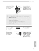 Предварительный просмотр 33 страницы ASROCK EPC621D8A User Manual