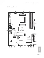 Предварительный просмотр 5 страницы ASROCK Fatal1ty 970 Performance 3.1 Series Manual