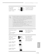 Предварительный просмотр 37 страницы ASROCK Fatal1ty 970 Performance 3.1 Series Manual