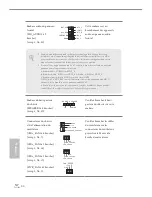 Предварительный просмотр 48 страницы ASROCK Fatal1ty 970 Performance 3.1 Series Manual