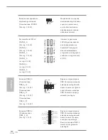 Предварительный просмотр 80 страницы ASROCK Fatal1ty 970 Performance 3.1 Series Manual