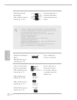 Предварительный просмотр 92 страницы ASROCK Fatal1ty 970 Performance 3.1 Series Manual