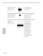 Предварительный просмотр 94 страницы ASROCK Fatal1ty 970 Performance 3.1 Series Manual