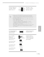 Предварительный просмотр 103 страницы ASROCK Fatal1ty 970 Performance 3.1 Series Manual