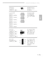 Предварительный просмотр 147 страницы ASROCK Fatal1ty 970 Performance 3.1 Series Manual